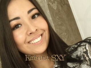 Katrina_SXY