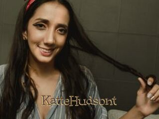 KatteHudsont