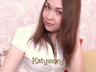 Katysexy