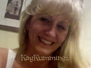KayKummingz