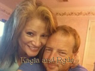 Kayla_and_Ryde