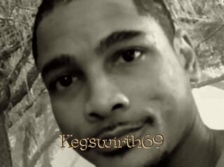 Kegswirth69