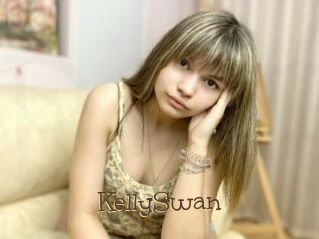 KellySwan