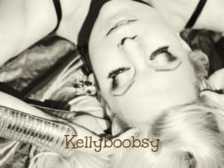 Kellyboobsy