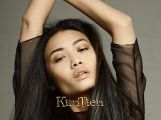 KimTien