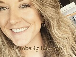 Kimberly_Lawson