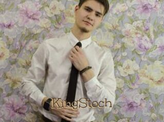 KingStoch