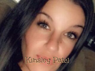 Kinsley_Patel