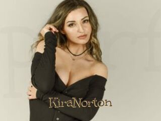 KiraNorton
