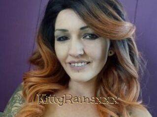 KittyRainsxxx