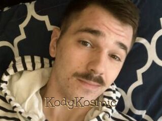 KodyKosmic