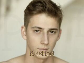 KrisHort