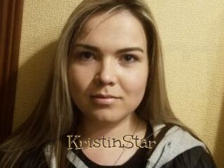KristinStar