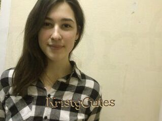 KristyCutes