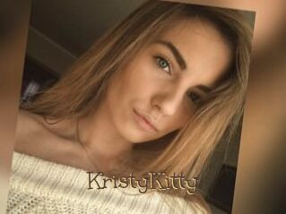 KristyKitty