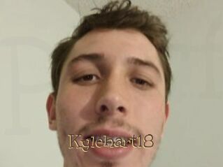 Kylehart18