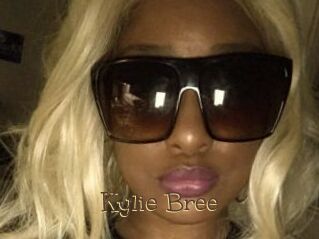 Kylie_Bree