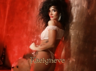 Kaelyneve