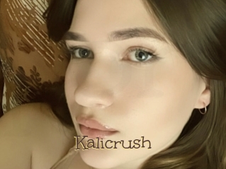 Kalicrush