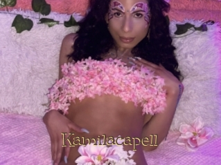 Kamilacapell