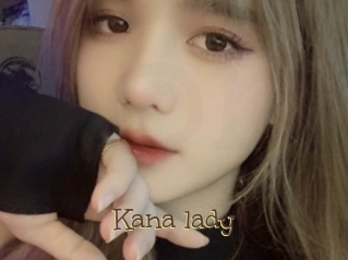 Kana_lady