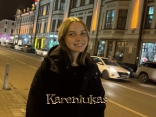 Karenlukas
