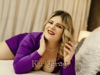 Karlygray