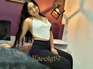 Karolg19