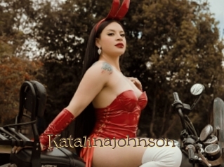 katalinajohnson Porno FR