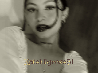 Katelillyrose51