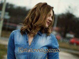 Katelovelyxoxo