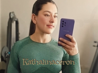 Kathalinaceron