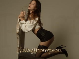 Kathythompson