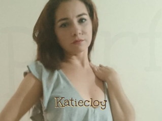 Katiecloy