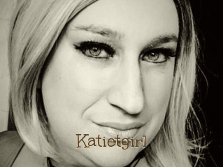 Katietgirl