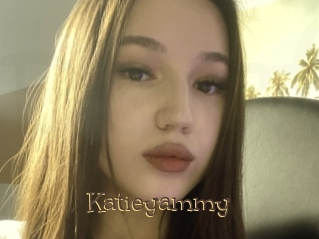 Katieyammy