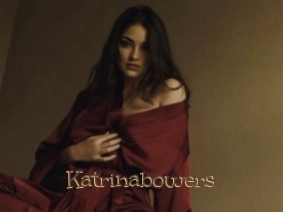 Katrinabowers