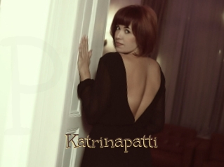 Katrinapatti