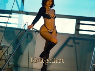 Kattyelliot
