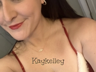 Kaykelley