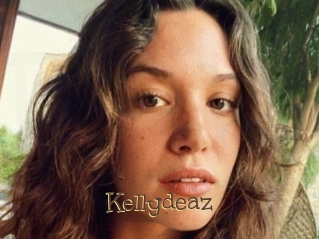 Kellydeaz