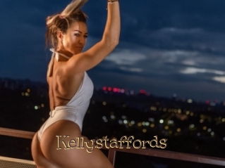 Kellystaffords