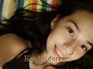 Kendal_ferrer