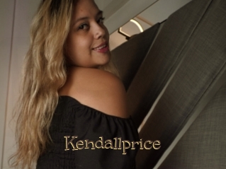 Kendallprice