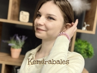 Kendrabales