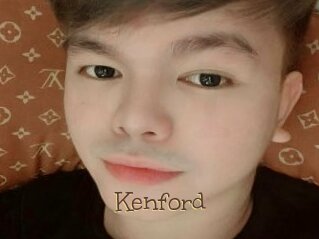 Kenford