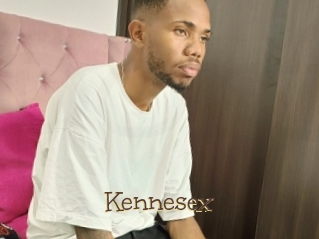 Kennesex