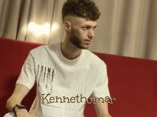 Kennethomar