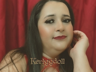 Kerlyydoll