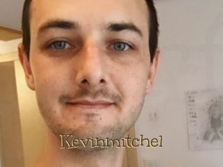 Kevinmitchel